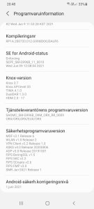 Screenshot_20210630-204829_Settings.jpg