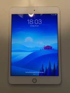 D95E00D9-75DE-4927-AD00-03F719533F03.jpeg