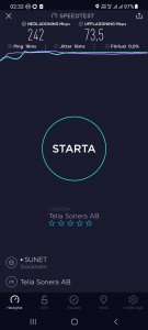 Screenshot_20210701-023214_Speedtest.jpg
