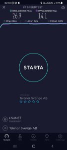 Screenshot_20210701-023351_Speedtest.jpg