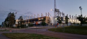 20210701_023708.jpg