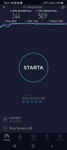 Screenshot_20210701-042126_Speedtest.jpg
