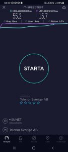 Screenshot_20210701-042210_Speedtest.jpg