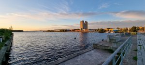 20210701_040639.jpg