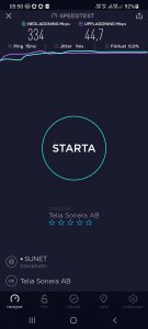 Screenshot_20210701-055100_Speedtest.jpg