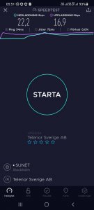 Screenshot_20210701-055154_Speedtest.jpg