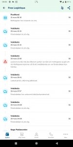 Screenshot_20210701-080010.jpg