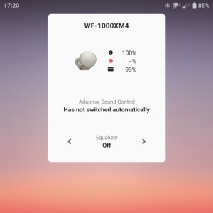 widget1.jpg