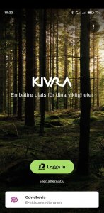 Screenshot_2021-07-01-19-33-22-165_com.kivra.Kivra.jpg