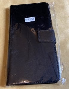 Plånboksfodral till iPhone 6 6s plus 1.jpg