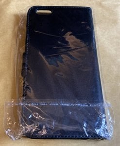 Plånboksfodral till iPhone 6 6s plus 2.jpg