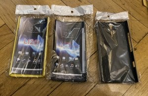 Skal till Sony Xperia S LT26i.jpg
