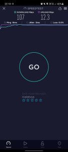 Screenshot_20210701-221004_Speedtest.jpg