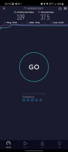 Screenshot_20210701-221214_Speedtest.jpg