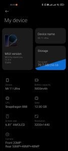 Screenshot_2021-07-01-22-23-32-794_com.android.settings.jpg