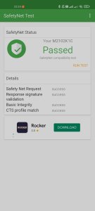 Screenshot_2021-07-01-22-24-26-797_org.freeandroidtools.safetynettest.jpg