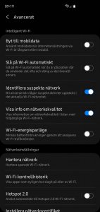 Screenshot_20210702-091914_Settings.jpg