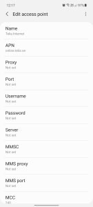 Screenshot_20210702-121742_Settings.jpg