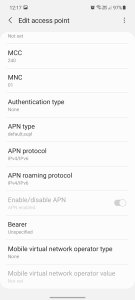 Screenshot_20210702-121751_Settings.jpg