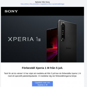 xperia1m3july5.jpg