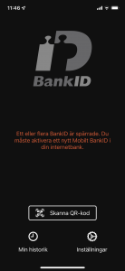 F1374373-9938-43E8-B749-F7751CDBE2FB.png
