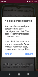 Screenshot_20210703-165857.png