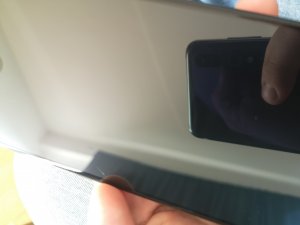 IMG_20210703_173053.jpg