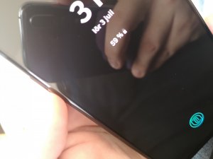 IMG_20210703_173113.jpg
