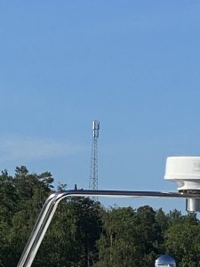 85C6452D-A0D9-44C5-83E7-633961048E2F.jpeg