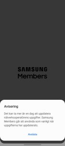 Screenshot_20210704-014117_Samsung Members (1).jpg