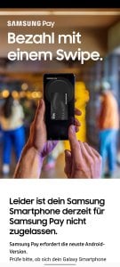Screenshot_20210704-092305_Samsung Pay.jpg