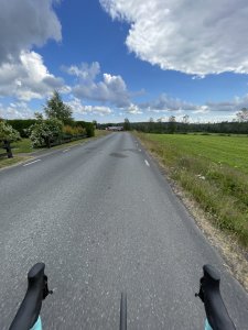 6E1169A0-F446-46AA-9C1A-4FE6880706CE.jpeg
