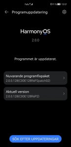Screenshot_20210704_135758_com.huawei.android.hwouc.jpg