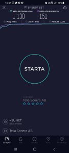 Screenshot_20210704-165320_Speedtest.jpg