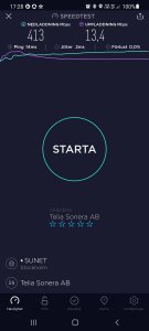 Screenshot_20210704-172807_Speedtest.jpg