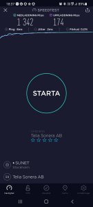 Screenshot_20210704-183742_Speedtest.jpg