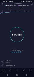 Screenshot_20210704-185105_Speedtest.jpg