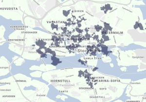 Skärmavbild 2021-07-04 kl. 19.47.37.png