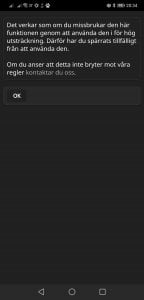 Screenshot_20210705_203405_com.creativetrends.simple.app.jpg