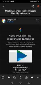 Screenshot_20210706_051956_com.readdle.spark.jpg