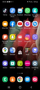 Screenshot_20210706-080045_One UI Home.jpg