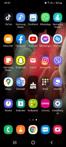 Screenshot_20210706-000243_One UI Home.jpg