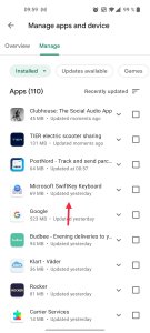 Screenshot_20210706-095940.jpg
