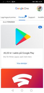 Screenshot_20210706_103924_com.google.android.apps.subscriptions.red.jpg