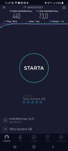 Screenshot_20210706-114722_Speedtest.jpg