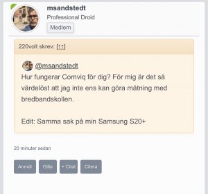 3A5F92EB-FD52-4DF9-8AB8-15631A0494C3.jpeg