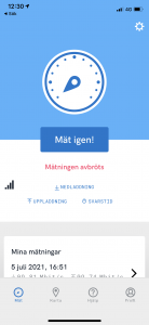 C710A411-9A77-4266-BF07-72511D8C4136.png