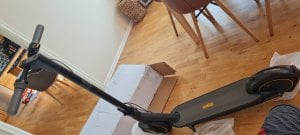 20210706_151233.jpg
