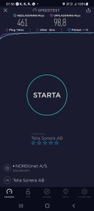 Screenshot_20210707-075646_Speedtest.jpg