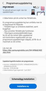 Screenshot_20210707-124459_Software update.jpg